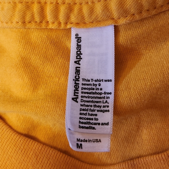 Sloth tee | M - Picture 3 of 5